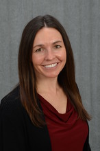 Annah Moore CCIM